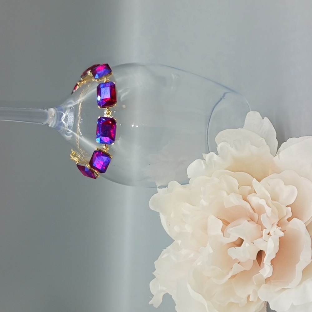 💜FASHION BRACELET